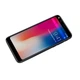 Doogee X53 Dual Sim Matte Black (692435163408) - изображение 1