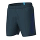Шорти Arena FUNDAMENTALS ARENA LOGO BOXER R (006444-581) L - зображення 1