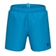 Шорти дитячі Arena BEACH BOXER SOLID R (006447-872) 10, 140 см - зображення 7