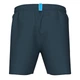 Шорти Arena FUNDAMENTALS ARENA LOGO BOXER R (006444-581) L - зображення 2