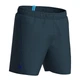 Шорти Arena FUNDAMENTALS ARENA LOGO BOXER R (006444-581) L - зображення 3