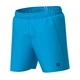 Шорти Arena FUNDAMENTALS BOXER R (006443-872) M - зображення 6