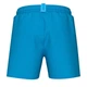 Шорти дитячі Arena BEACH BOXER SOLID R (006447-872) 10, 140 см - зображення 9
