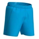 Шорти Arena FUNDAMENTALS BOXER R (006443-872) M - зображення 9