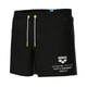 Шорти Arena GRAPHIC BEACH SHORT (010891-500) XXL - зображення 5