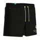 Шорти Arena GRAPHIC BEACH SHORT (010891-500) XXL - зображення 7