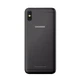 Doogee X53 Dual Sim Matte Black (692435163408) - изображение 7