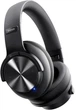 Бездротові навушники Picun B8, Bluetooth, Black - изображение 2