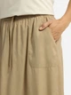 Юбка миди летняя женская Jack Wolfskin Montero Skirt W A65761-A0083 L Бежевая (4064886644365) - изображение 4