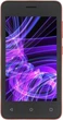 Fly FS408 Stratus 8 Dual Sim Red - изображение 3
