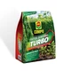 Удобрение твердое COMPO TURBO® мгновенного эффекта для быстрого роста 4 кг (2466) - изображение 1