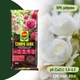 Торфосуміш COMPO SANA для троянд 20 л (1809) - зображення 2