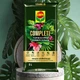 Торфосмесь универсальная COMPO Complete 5 л (3184) - изображение 2
