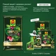 Торфосмесь универсальная COMPO Complete 5 л (3184) - изображение 3