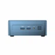 Неттоп GEEKOM IT13 Intel Core i9-13900HK, RAM 32GB DDR4-3200. 2TB SSD, Intel® Iris® Xe Graphics WIN11 Pro (GMIT13I913900HK-322-EU) - зображення 4