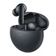 Bluetooth-гарнітура Huawei FreeBuds 7i Black (55038459) - зображення 11