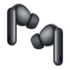 Bluetooth-гарнітура Huawei FreeBuds 7i Black (55038459) - зображення 9