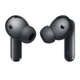 Bluetooth-гарнітура Huawei FreeBuds 7i Black (55038459) - зображення 8