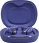 Навушники бездротові JBL Sense Pro Blue (JBLSENSEPROBLU) - зображення 2