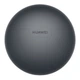Bluetooth-гарнітура Huawei FreeBuds 7i Black (55038459) - зображення 6