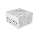Блок питания Lian Li SX1000P White, EU Cord (G9P.SX1000P.W000.EU) - изображение 3
