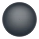 Bluetooth-гарнітура Huawei FreeBuds 7i Black (55038459) - зображення 5