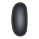 Bluetooth-гарнітура Huawei FreeBuds 7i Black (55038459) - зображення 4