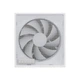 Блок питания Lian Li SX0850P White, EU Cord (G9P.SX0850P.W000.EU) - изображение 6