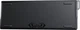 Клавиатура Aula WIN60 HE Magnetic Switch Black (6978080504029) - изображение 5
