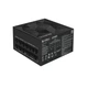 Блок питания Lian Li SX1000P Black, EU Cord (G9P.SX1000P.B000.EU) - изображение 3