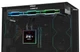 Система водяного охолодження Lian Li HydroShift II LCD-S 360TL Black (G89.GHS2LCDS36TB.00) - изображение 2