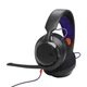 Гарнiтура JBL Quantum 250 Black (JBLQTUM250BLK) - зображення 1