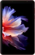 Планшет Blackview Zeno 1 4/64GB Space Orange (6931548323235) - зображення 2