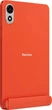 Планшет Blackview Zeno 1 4/64GB Space Orange (6931548323235) - зображення 5