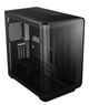 Корпус MSI MEG Maestro 700L PZ - зображення 2