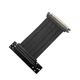 Корпус MSI MEG Maestro 700L PZ - зображення 8