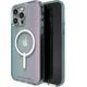 Чохол-накладка Zagg Gear4 Milan Snap with Magsafe для Apple iPhone 14 Pro Aurora (702009983 / 702010482) - зображення 1