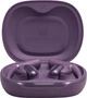 Наушники беспроводные JBL Sense Pro Purple (JBLSENSEPROPUR) - изображение 2