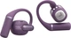 Наушники беспроводные JBL Sense Pro Purple (JBLSENSEPROPUR) - изображение 6