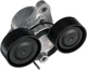 Натяжний ролик BMW 1 (F21) / BMW 3 (E92) / BMW 6 (F06) / BMW 5 (F10) 2004-2021р. - зображення 2