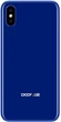 Doogee X55 Dual Sim Blue (6924351653729) - изображение 3