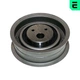 Натяжной ролик PORSCHE 924 / VW JETTA (16) / VW POLO (6V5) 1968-2010 г. - изображение 2