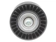 Обвідний ролик BMW 1 (F21) / BMW 5 (F10) / BMW 6 (F13) / BMW X3 (F25) 2006-2021р. - зображення 1