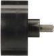 Обвідний ролик BMW 1 (F21) / BMW 5 (F10) / BMW 6 (F13) / BMW X3 (F25) 2006-2021р. - зображення 6
