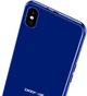 Doogee X55 Dual Sim Blue (6924351653729) - изображение 5
