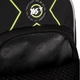 Рюкзак Yes Gamer 38x29x13 см 14 л черный (559589) - изображение 3