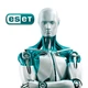 Антивирус Eset PROTECT Entry с облачным управлением для 5 ПК 1 год защита офисных ПК - изображение 2