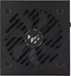 Блок питания ASUS TUF Gaming 750W Bronze EVO (90YE00D5-B0NA00) - изображение 6