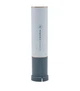 Штопор Xiaomi HuoHou Electric Wine Opener Blue ( 16097 ) - изображение 3