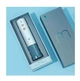 Штопор Xiaomi HuoHou Electric Wine Opener Blue ( 16097 ) - изображение 6